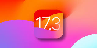 iOS17.3正式版何时发布？2025年更新内容全解析与升级指南