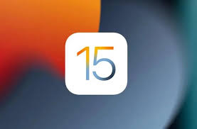 iOS17.3正式版何时发布？2025年更新内容全解析与升级指南