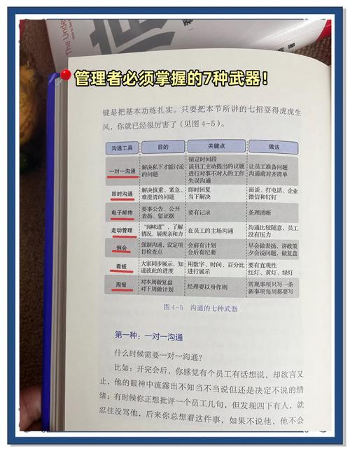 杜拉拉升职记电子书深度解读:职场新人晋升指南与高效成长技巧 杜拉拉升职记电子书深度解读:职场新人晋升指南与高效成长技巧