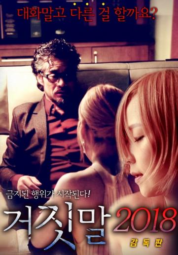 99re6在线视频高清资源免费观看指南:热门影视无删减版合集推荐 99re6在线视频高清资源免费观看指南:热门影视无删减版合集推荐