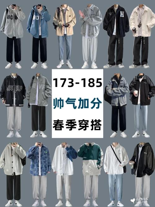 18boys帅男bay视频解析:男生高颜值穿搭与日常拍摄技巧全攻略 18boys帅男bay视频解析:男生高颜值穿搭与日常拍摄技巧全攻略