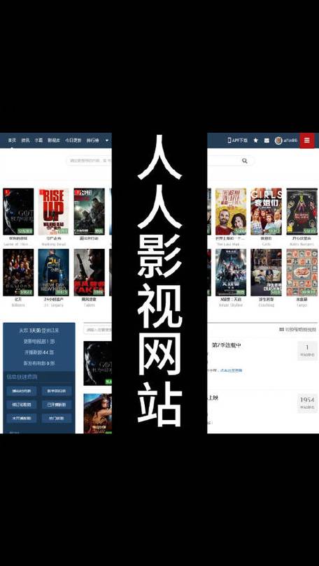 608网页版高清影视资源使用指南:免费观看技巧与安全防护解析 608网页版高清影视资源使用指南:免费观看技巧与安全防护解析