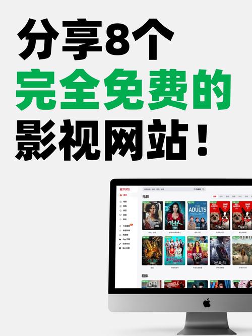 608网页版高清影视资源使用指南:免费观看技巧与安全防护解析 608网页版高清影视资源使用指南:免费观看技巧与安全防护解析