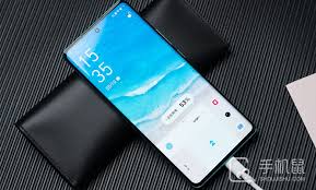 vivo_Y37电池寿命检测全攻略：三种方法快速查看电池健康状态
