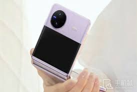 vivo_Y37电池寿命检测全攻略：三种方法快速查看电池健康状态