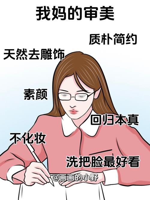 大肥婆BBwvs青年:当代审美差异下的自我认同与社会包容探讨 大肥婆BBwvs青年:当代审美差异下的自我认同与社会包容探讨