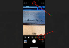 iPhone夜间摄影全攻略：掌握这7个技巧轻松拍出专业级夜景大片