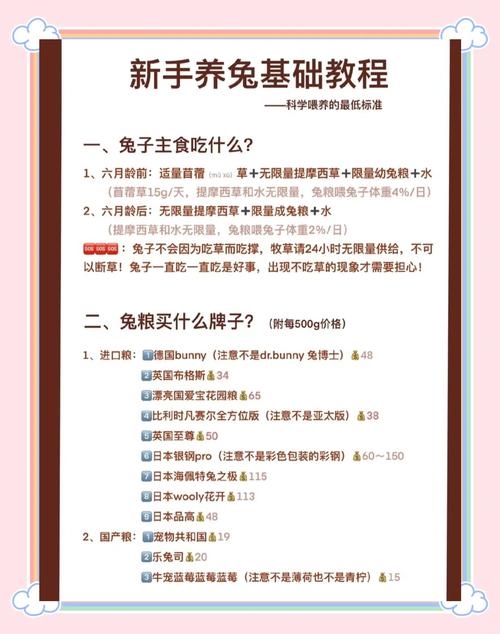 年轻的小蛦2饲养全攻略:科学繁殖技巧与常见问题解析 年轻的小蛦2饲养全攻略:科学繁殖技巧与常见问题解析