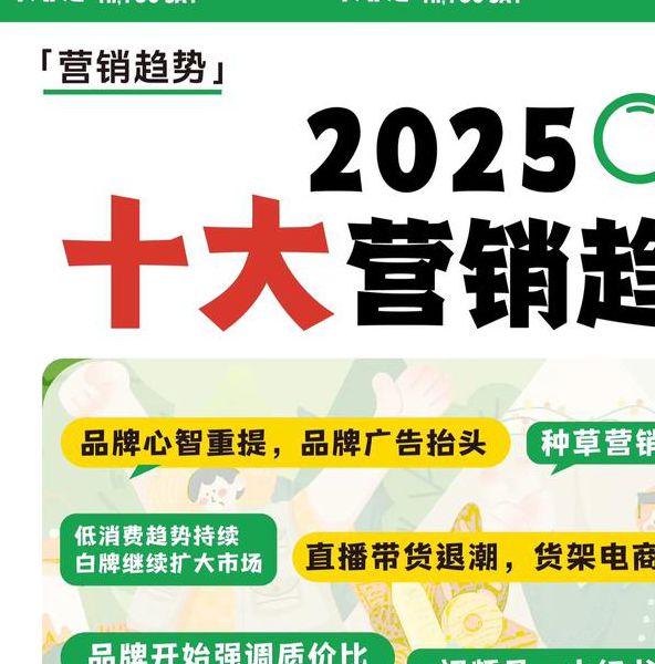 漫画Bar深度解析:2025年必看精品推荐与行业趋势全揭秘 漫画Bar深度解析:2025年必看精品推荐与行业趋势全揭秘