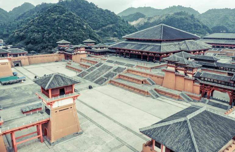 男性题材影视基地推荐:十大热门拍摄地探秘与取景地盘点 男性题材影视基地推荐:十大热门拍摄地探秘与取景地盘点