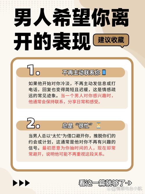 重返人间:虚拟社交依赖者如何重建现实生活的10个实用技巧 重返人间:虚拟社交依赖者如何重建现实生活的10个实用技巧