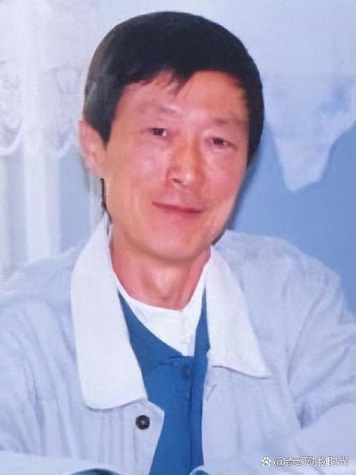滕汝骏:中国话剧界泰斗的艺术人生与代表作品解析 滕汝骏:中国话剧界泰斗的艺术人生与代表作品解析