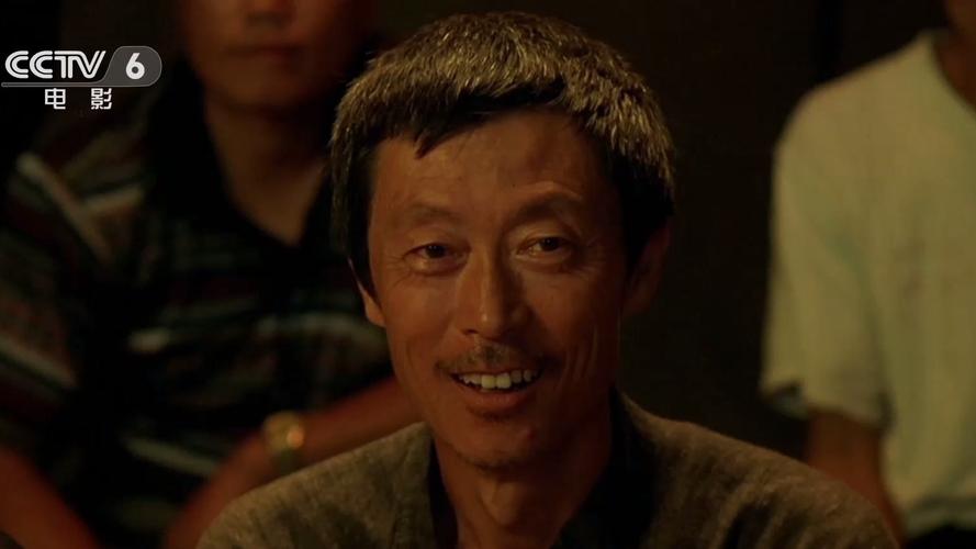 滕汝骏:中国话剧界泰斗的艺术人生与代表作品解析 滕汝骏:中国话剧界泰斗的艺术人生与代表作品解析