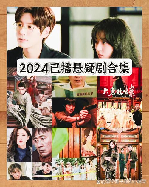 大象影视2025年度热门剧集盘点:悬疑、都市、古装长尾爆款推荐指南 大象影视2025年度热门剧集盘点:悬疑、都市、古装长尾爆款推荐指南