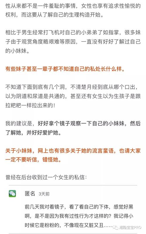 花季传媒高清影视每日免费体验:解锁正版资源观看攻略与使用技巧 花季传媒高清影视每日免费体验:解锁正版资源观看攻略与使用技巧