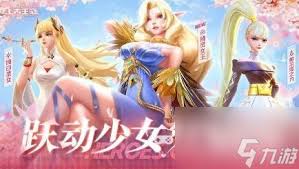 上古王冠新手全方位解析：流派选择/资源规划/零氪到土豪必看攻略